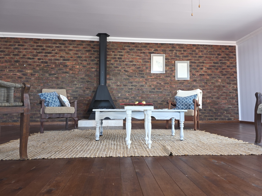 6 Bedroom Property for Sale in Dana Bay Western Cape